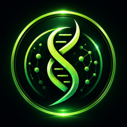 BioMaster